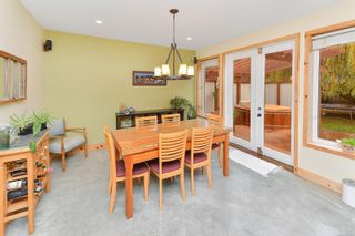 Photo 12: 3741 Epsom Dr in Saanich: SE Cedar Hill House for sale (Saanich East)  : MLS®# 920896