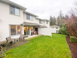 Photo 15: 17 22751 HANEY Bypass in Maple Ridge: East Central Townhouse for sale : MLS®# R2653951