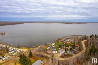 Photo 6: 4 3215 TWP RD 574: Rural Lac Ste. Anne County House for sale : MLS®# E4368337