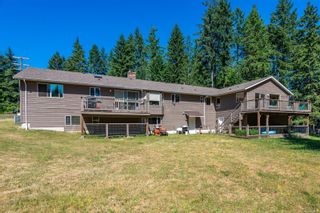 Photo 37: 8598 N Island Hwy in Oyster River: CV Merville Black Creek Mixed Use for sale (Comox Valley)  : MLS®# 934882