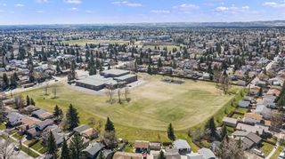 Photo 42: 124 Cedarille Green SW in Calgary: Cedarbrae Detached for sale : MLS®# A1213207