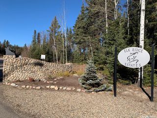 Photo 5: 9 Rural Address in Elk Ridge: Lot/Land for sale : MLS®# SK920227