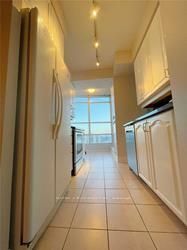 Photo 6: 2302 1 Elm Drive W in Mississauga: City Centre Condo for lease : MLS®# W8237272