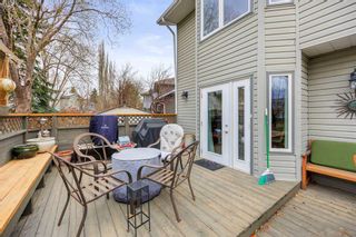 Photo 29: 197 Scenic Hill Close NW in Calgary: Scenic Acres Detached for sale : MLS®# A2130266