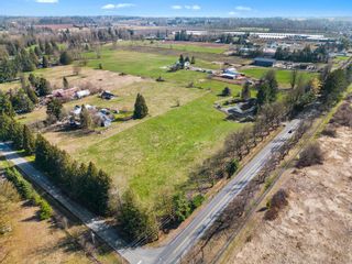 Photo 1: 4212 272 Street in Langley: Aldergrove Langley House for sale : MLS®# R2760574