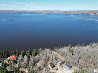 Photo 7: 8 POPPY Place: Rural Lac Ste. Anne County Vacant Lot/Land for sale : MLS®# E4385829