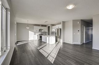 Photo 12: 154 Yorkstone Way SW in Calgary: Yorkville Detached for sale : MLS®# A1187373