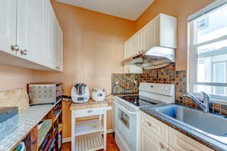 Photo 15: 2933 PINETREE Close in Coquitlam: Westwood Plateau House for sale : MLS®# R2726852