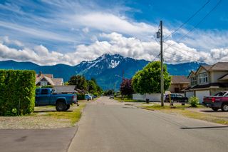 Photo 38: 6862 LOUGHEED Highway: Agassiz House for sale : MLS®# R2592411