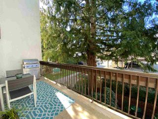 Photo 4: 5 7363 MONTECITO DRIVE in Burnaby: Montecito Townhouse for sale (Burnaby North)  : MLS®# R2554782