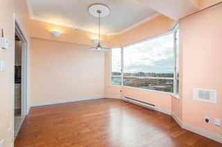 Photo 10: 1002 1355 W BROADWAY in Vancouver: Fairview VW Condo for sale in "THE BROADWAY" (Vancouver West)  : MLS®# R2644206