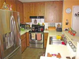 Photo 6: Residential for sale : 3 bedrooms : 9149 Village Glen Dr # 280 in San Diego