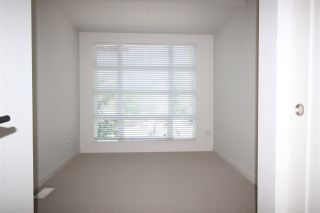 Photo 12: 2751 SPRING Street in Port Moody: Port Moody Centre Townhouse for sale in "THE STATION" : MLS®# R2291067
