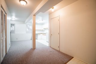 Photo 24: 1185 SHELTER Crescent in Coquitlam: New Horizons House for sale : MLS®# R2650496