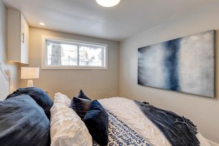 Photo 40: 622 & 624 Kingsmere Crescent SW in Calgary: Kingsland Semi Detached (Half Duplex) for sale : MLS®# A2032563