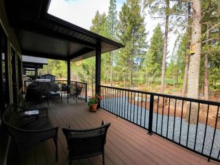 Photo 63: 184 SHADOW MOUNTAIN BOULEVARD in Cranbrook: House for sale : MLS®# 2475059
