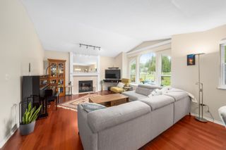 Photo 5: 1268 CHELSEA Avenue in Port Coquitlam: Oxford Heights House for sale : MLS®# R2863421