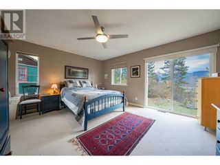 Photo 22: 271 Glenmary Road in Enderby: House for sale : MLS®# 10286818