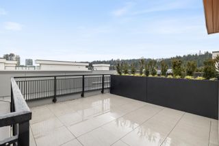 Photo 25: 619 3131 MURRAY Street in Port Moody: Port Moody Centre Condo for sale in "50 Electronic Avenue" : MLS®# R2748583