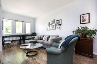 Photo 6: 160 Jefferson Avenue in Winnipeg: West Kildonan Residential for sale (4D)  : MLS®# 202121818