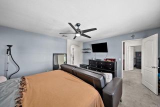 Photo 17: House for sale : 3 bedrooms : 832 Laffey Lane in El Cajon