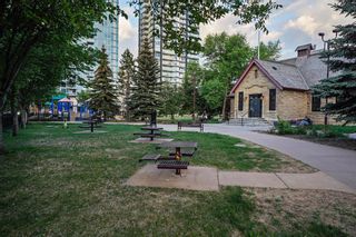 Photo 35: 907 303 13 Avenue SW in Calgary: Beltline Apartment for sale : MLS®# A2052989