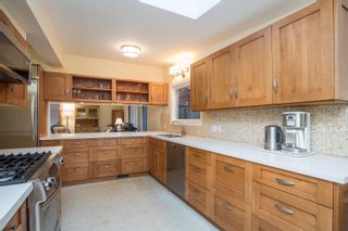 Photo 9: 4315 KEITH Road in West Vancouver: Cypress House for sale : MLS®# R2850114