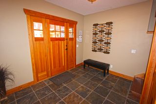Photo 7: 14 2479 Eagle Bay Road in Blind Bay: Condo for sale : MLS®# 10202211