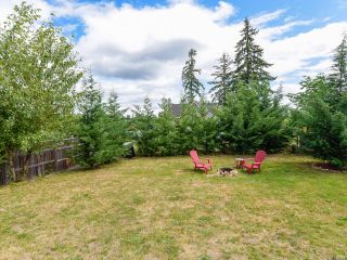 Photo 24: 3370 1ST STREET in CUMBERLAND: CV Cumberland House for sale (Comox Valley)  : MLS®# 820644