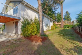 Photo 33: 969 Verdier Ave in Central Saanich: CS Brentwood Bay House for sale : MLS®# 868773
