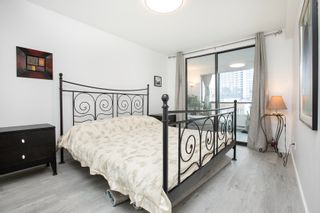 Photo 13: 905 1189 HOWE Street in Vancouver: Downtown VW Condo for sale in "GENESIS" (Vancouver West)  : MLS®# R2741357