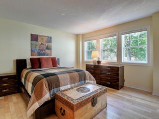 Photo 15: 410 Superior St in Victoria: Vi James Bay House for sale : MLS®# 932535