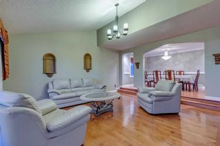 Photo 15: 305 East Chestermere Drive: Chestermere Detached for sale : MLS®# A2125013