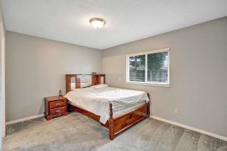 Photo 11: 12122 77 Avenue in Surrey: West Newton House for sale : MLS®# R2870492