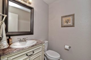 Photo 14: Residential for sale : 3 bedrooms : 10252 Caminito Surabaya in San Diego