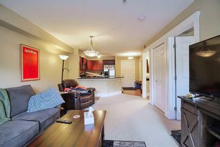 Photo 21: 315 500 Rocky Vista Gardens NW in Calgary: Rocky Ridge Apartment for sale : MLS®# A2126877