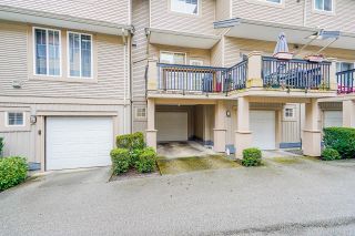 Photo 31: 4 5839 PANORAMA Drive in Surrey: Sullivan Station Townhouse for sale in "FOREST GATE" : MLS®# R2642667