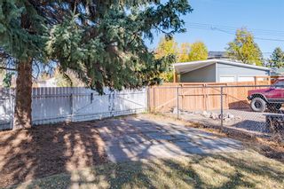 Photo 41: 5212 Grove Hill Road SW in Calgary: Glendale Detached for sale : MLS®# A1152606