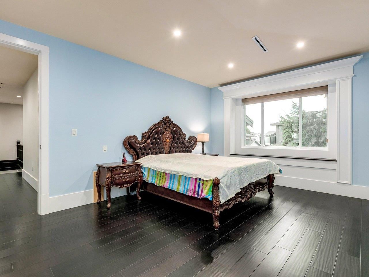 Photo 21: Photos: 11780 MONTEGO Street in Richmond: East Cambie House for sale : MLS®# R2639920