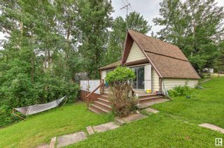Photo 26: 115 3215 TWP RD 574: Rural Lac Ste. Anne County House for sale : MLS®# E4306569