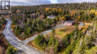 Photo 2: 7 Lamanche Road in Lamanche: Recreational for sale : MLS®# 1265572