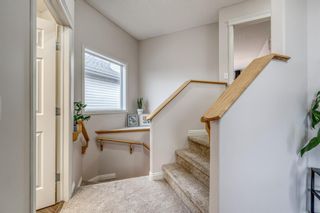 Photo 26: 436 Royal Oak Heights NW in Calgary: Royal Oak Detached for sale : MLS®# A1234474