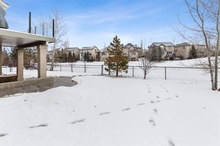 Photo 34: 114 Elgin Park Road SE in Calgary: McKenzie Towne Detached for sale : MLS®# A1173270