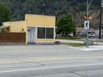 Main Photo: 5233 9TH Avenue, in Okanagan Falls: House for sale : MLS®# 196255