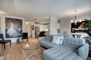 Photo 6: 307 2144 Paliswood Road SW in Calgary: Palliser Apartment for sale : MLS®# A2022988