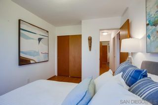 Photo 24: LA JOLLA House for sale : 4 bedrooms : 924 Sandpiper Place