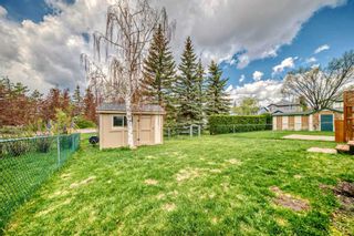 Photo 10: 169 Somerside Green SW in Calgary: Somerset Detached for sale : MLS®# A2133527