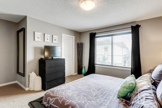Photo 13: 453 Copperpond Landing SE in Calgary: Copperfield Row/Townhouse for sale : MLS®# A1218261
