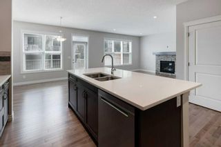 Photo 9: 9 Sherview Point NW in Calgary: Sherwood Detached for sale : MLS®# A2077267