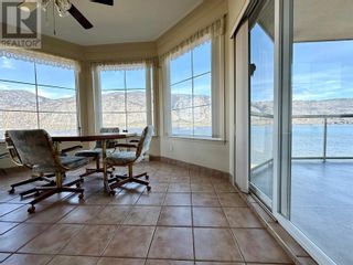 Photo 27: 7805 Spartan Drive Unit# 203 in Osoyoos: House for sale : MLS®# 10307184